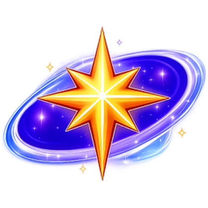 StarSoul Studios Roblox group icon