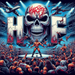 Hardcore.Wrestling.Federation {HWF}