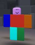Anime magma