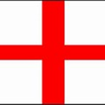 England FC //MPS