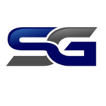 SpeedGamer Games
