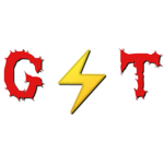 Gamer Start Team