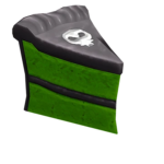 Prison Life V3 Community ∞