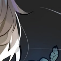 ✧