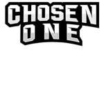 Chosen Game Group