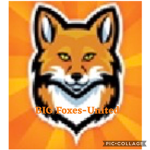 BIG Foxes-United