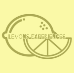 Lemon's Experiences