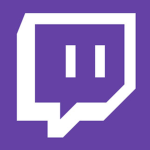 Beckyboyjnr Twitch Fans