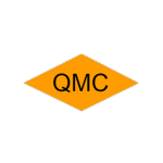 2/75, QMC