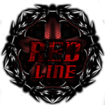 Red_Line