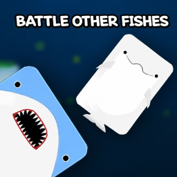 [🦈] Shork