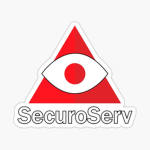 SecurοServ