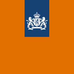 Kamp van generaal Winkelman