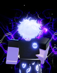 Robux or bux