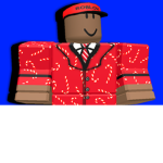 Random Group( for my yt)