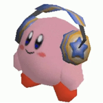 SÁVY