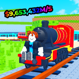 Roblox entity thumbnail