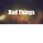 thing that shuldent exist