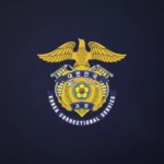 Republic of Korea Correctional FaciIity