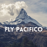 Fly Pacifico Group Thumbnail