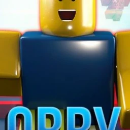 Obb on the Walk icon