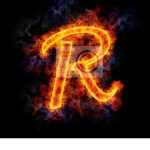 RODSQUAD131