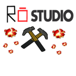 【RoStudios】