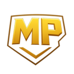 MP Peralta
