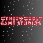Otherwordly Game Studios