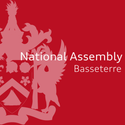 National Assembly, Basseterre