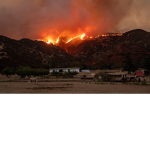 fire master clan