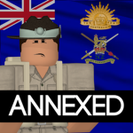 Australian Expeditionary Force
