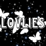 L 0 V L l E S