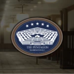 The Pentagon