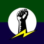 German Coup Forces
