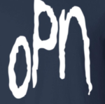 OPN1