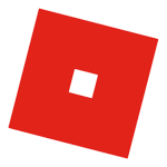 gustav blox