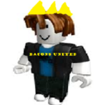 _Bacons United_