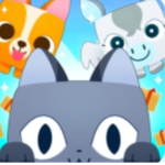 Samplaysthisgame group