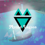 The Myriad Fan Club