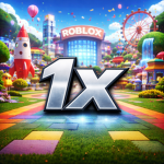 1x_