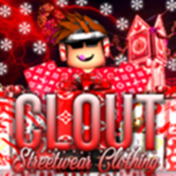 Clout's Admin's And Normal Training Center