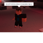y E e T
