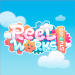 Reelworks Studios