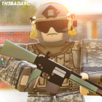 USM || United States Military ||