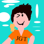 JGT fan club