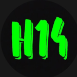 Huni14 Fanclub