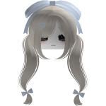 Roblox entity thumbnail
