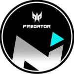 EXPERIMENTAL PREDATOR