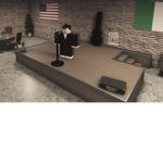 Polandri Enterprises